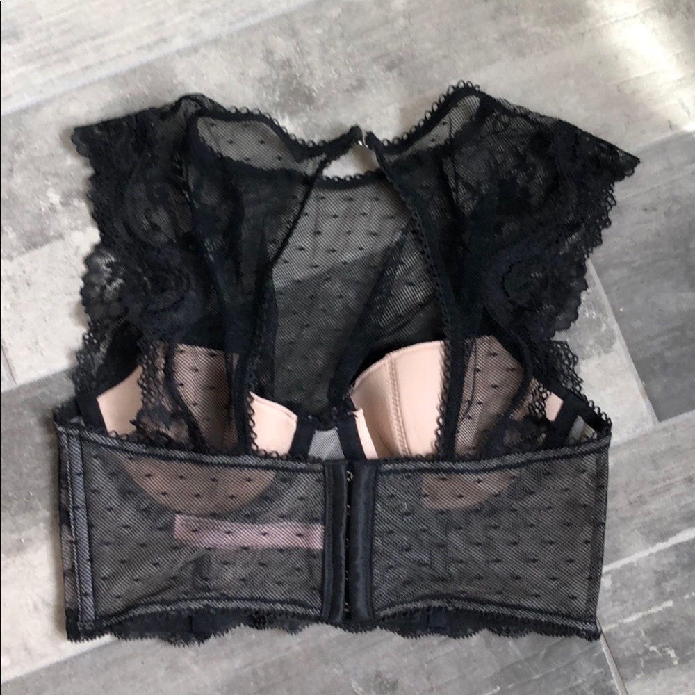 Brand New Bralette - Picture 3 of 5